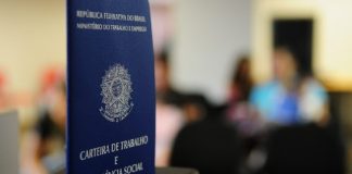 Pra fechar agosto empregado: mais de 40 oportunidades em Itupeva essa semana!