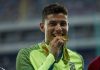 Thiago Braz: de Marília para o mundo