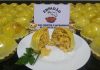 O famoso Empadão de Jaú agora faz parte do Guia Gastronômico do Estado