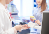 De Auxiliar a Farmacêutico, as melhores vagas de emprego em Jundiaí estão aqui!