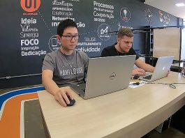 Área de Tecnologia se torna um dos principais motores econômicos de Marília