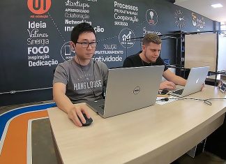 Área de Tecnologia se torna um dos principais motores econômicos de Marília