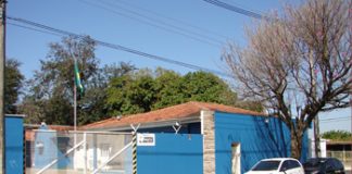 APAE Marília inicia hoje a Semana Nacional da Pessoa com Deficiência Intelectual e Múltipla