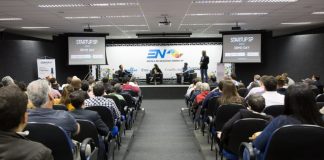 Startup Mariliense: Esse momento é seu!