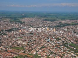 Novos ares: mesmo na pandemia, mercado imobiliário de São João da Boa Vista registra alta procura