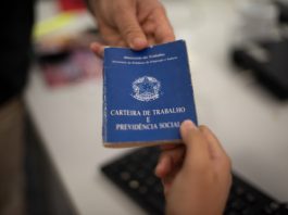 Vagas para assistente administrativo, repositor e zelador? Essa semana tem em Jundiaí essas e muito mais!