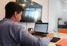 Mercado de trabalho se torna mais competitivo no Interior. Confira 5 dicas para sair na frente
