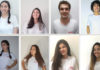 Alunos de Birigui ganham prêmio nacional com projeto de prevenção ao coronavírus