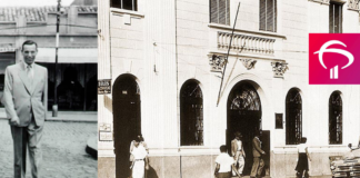 De Marília para o mundo – O Banco dos 10 contos que vale trilhões