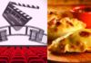 Cinema com Empanadas. Projeto, em Botucatu, une a Arte com gastronomia Argentina