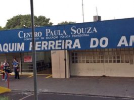 Escola jauense fica no ranking das melhores do país