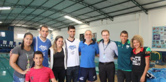 Como o esporte paralímpico tem mudado a vida dos marilienses