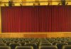 Histórias e talentos: Há 10 anos, Teatro Municipal de Garça, coleciona espetáculos