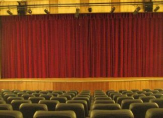 Histórias e talentos: Há 10 anos, Teatro Municipal de Garça, coleciona espetáculos