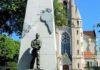 A história e importância de Jaú contada em 5 monumentos históricos
