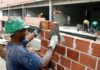 A cidade está crescendo: confira 10 vagas para Pedreiro em Botucatu