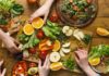 Do café da manhã à sobremesa: 5 lugares com opções vegetarianas em Jundiaí