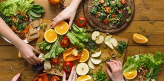 Do café da manhã à sobremesa: 5 lugares com opções vegetarianas em Jundiaí
