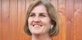Celimar Monares: 40 anos dedicados à educação em Marília