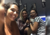 Estudantes encaram desafio de produzir podcast de entrevistas em meio ao isolamento social
