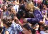 Com a força nordestina, Projeto Social transforma realidade de famílias rurais de Botucatu