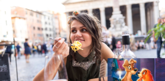 Mamma Mia! Listamos 5 lugares para o Mariliense saborear um bom Macarrão