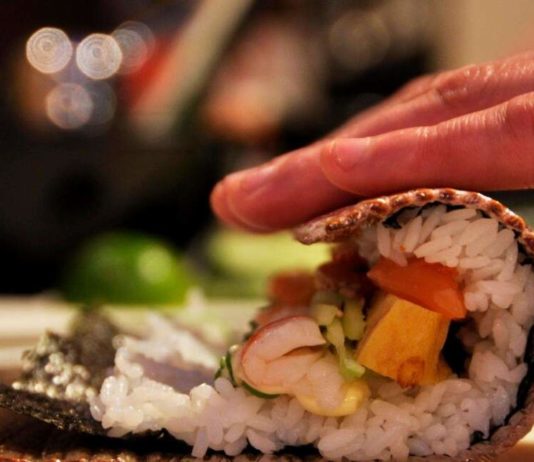 5 vagas de emprego para quem quer trabalhar na cozinha em Botucatu