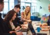 Procurando emprego?! 7 vagas disponíveis, hoje, em Garça