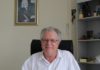 Dr. Tarcísio: há 40 anos sendo um dos Homeopatas mais conhecidos de Botucatu