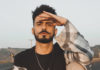 Dona Peu: Botucatuense lança clipe e faz sucesso no Youtube