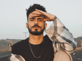 Dona Peu: Botucatuense lança clipe e faz sucesso no Youtube