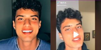 Tik Toker de Botucatu tem mais de 1 milhão de seguidores nas redes sociais. Saiba o porquê: