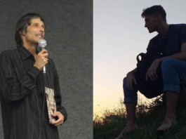 No Dia da Língua Portuguesa, escritores da cidade contam seus amores pela nossa língua