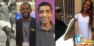 Dia da Consciência Negra: confira a história de 5 botucatuenses que inspiram