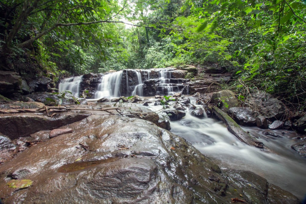 10 lugares para levar turistas em Botucatu - Solutudo