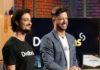 Com projeto inspirador, botucatuense vai ao Shark Tank Brasil