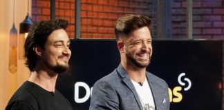 Com projeto inspirador, botucatuense vai ao Shark Tank Brasil