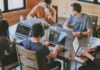 Tá procurando emprego?! 7 vagas disponíveis, hoje, em Garça
