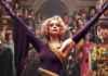De volta, cinemas de Bauru têm oito filmes em cartaz! Confira as sessões da semana (19 a 25/11) cinema Bauru
