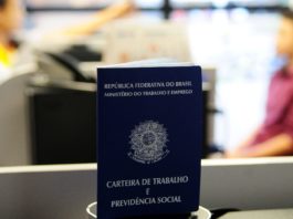Semana cheia de oportunidades no varejo e na área de tecnologia em Jundiaí; confira as vagas!