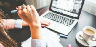 Emprego: 5 vagas temporárias em Botucatu hoje