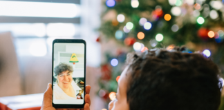 Amigo secreto online? Saiba como organizar de maneira criativa