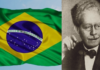 “Salve, lindo pendão da esperança”. O autor do hino da bandeira já esteve em Botucatu