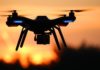 Vídeos Com Drone em Campinas: Encontre Tudo na Solutudo