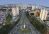 #JundiaíFaz365: confira os eventos que vão rolar no feriadão do aniversário de Jundiaí!