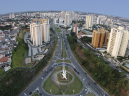 #JundiaíFaz365: confira os eventos que vão rolar no feriadão do aniversário de Jundiaí!