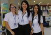 8 vagas de emprego para vendedor disponíveis hoje, em Marília