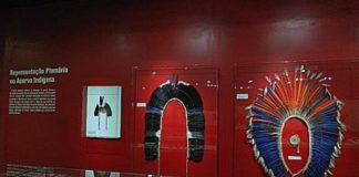 3 passeios em Tupã que são verdadeiras aulas de História