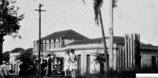 Raízes: 5 curiosidades sobre os primeiros anos da história de Ourinhos