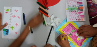 Saiba como adotar uma cartinha de natal, esse ano, em Botucatu